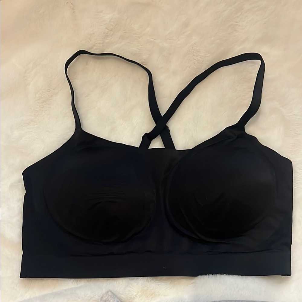 Soma Enbliss Bra